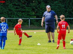 Hillen Cup 2024